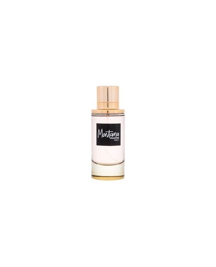 CLAUDE MONTANA COLLECTION EDITION 3 EDP 100ML