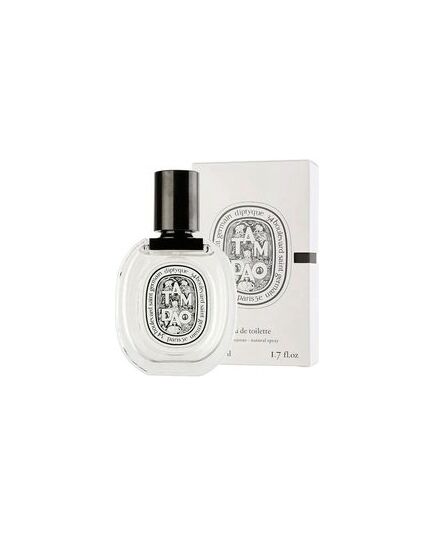 DIPTYQUE TAM DAO EDT 100ML