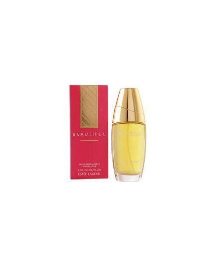 ESTÉE LAUDER BEAUTIFUL EDP 75ML