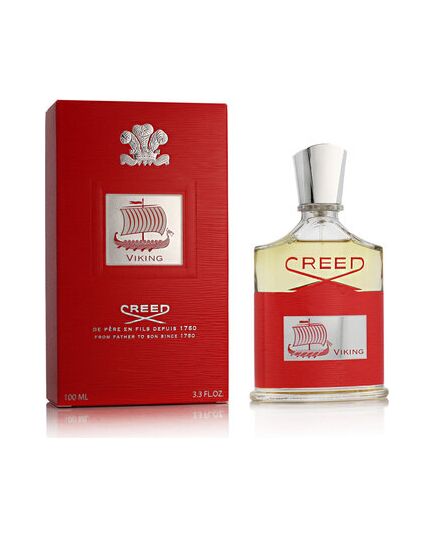 CREED VIKING EDP 50ML