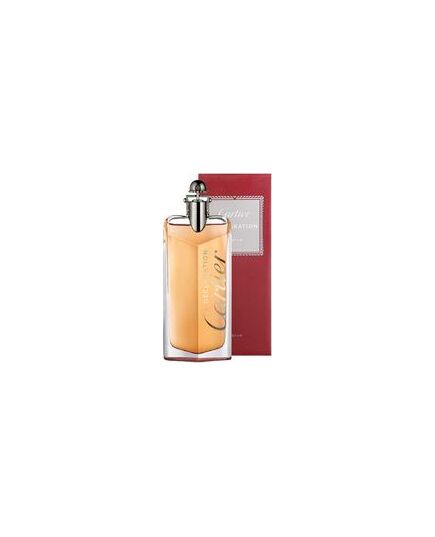 CARTIER DÉCLARATION PARFUM 100ML