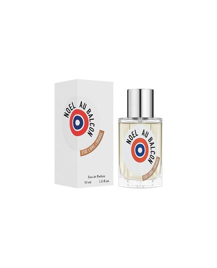 ETAT LIBRE D'ORANGE NOEL AU BALCON EDP 100ML