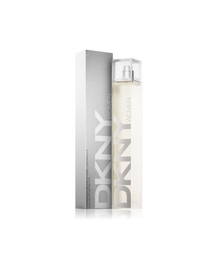 DKNY WOMAN EDP 30ML