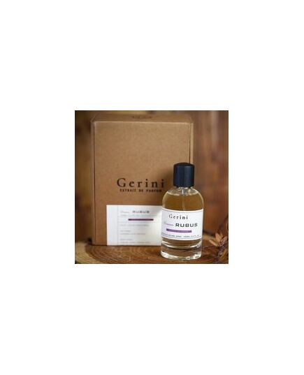 GERINI REGINA EDP 100ML