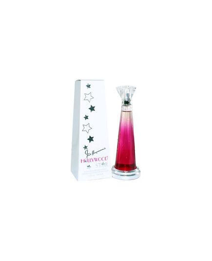 FRED HAYMAN HOLLYWOOD STAR EDP 100ML