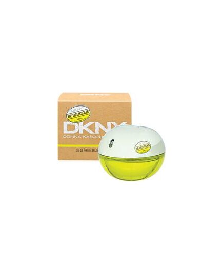 DKNY BE DELICIOUS EDP 30ML