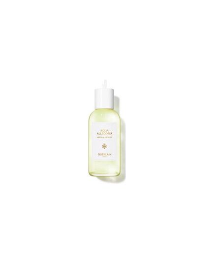 GUERLAIN AQUA ALLEGORIA NEROLIA VETIVER EDT ( NÁPLŇ ) 200ML