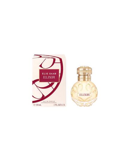 ELIE SAAB ELIXIR EDP 30ML