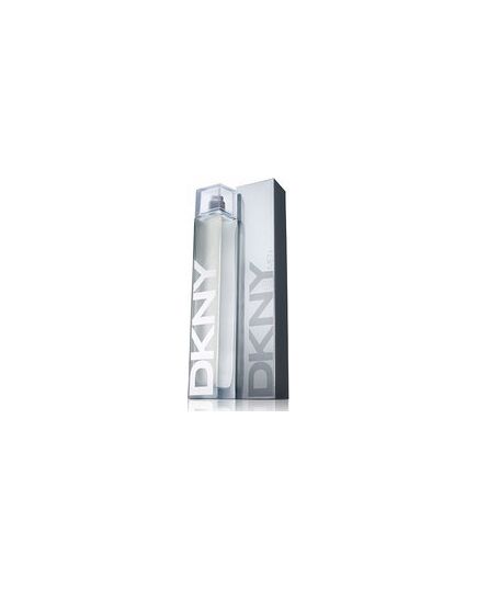 DKNY MAN EDT 100ML