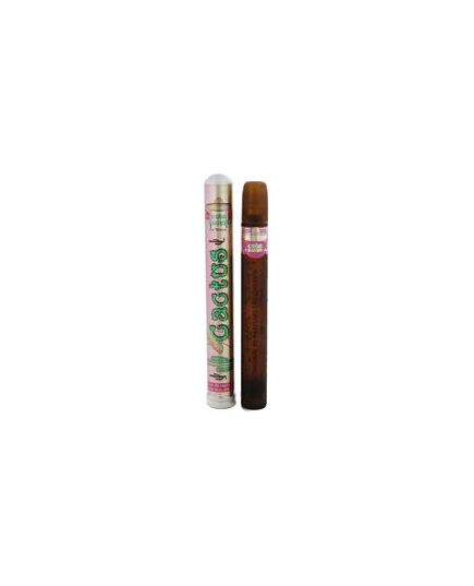 CUBA MEXICO CACTUS EDP 35ML