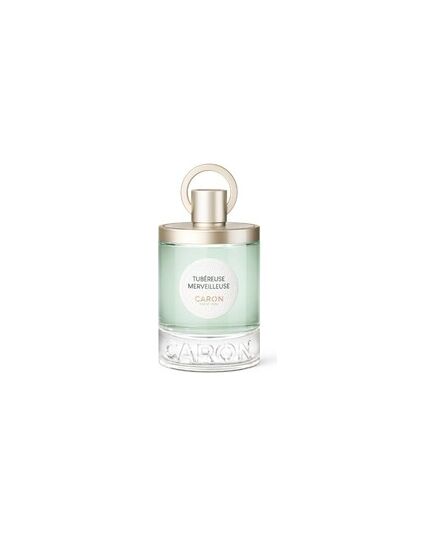 CARON TUBEREUSE MERVILLEUSE EDP 100ML
