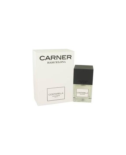 CARNER BARCELONA COSTARELA EDP 50ML