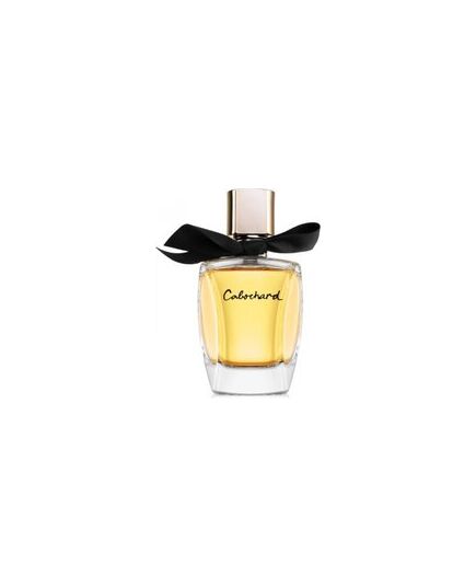 GRÈS CABOCHARD EDT 100ML