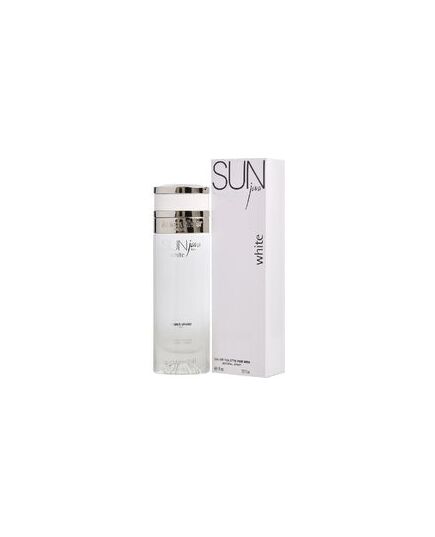 FRANCK OLIVIER SUN JAVA WHITE MEN EDT 75ML