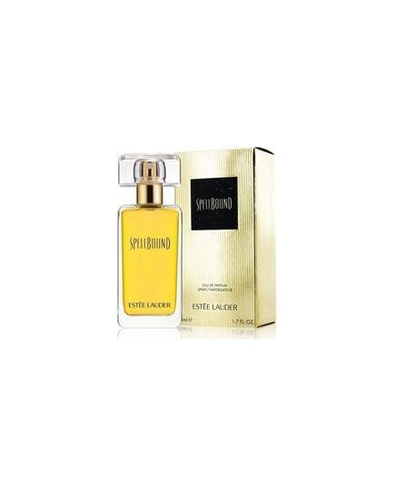 ESTÉE LAUDER SPELLBOUND EDP 50ML