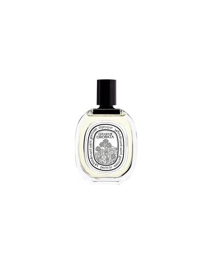 DIPTYQUE GERANIUM ODORATA EDT 100ML