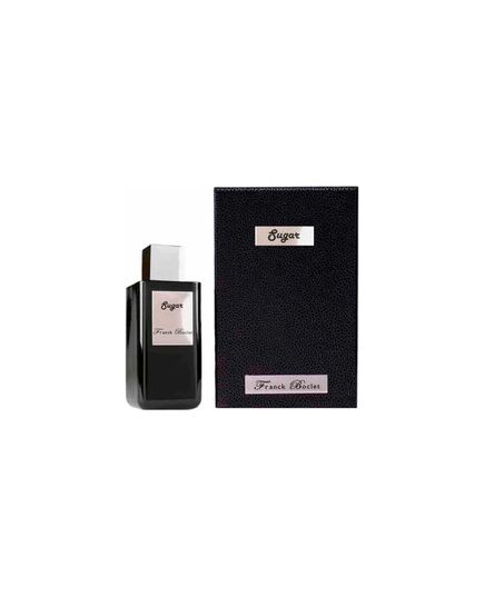 FRANCK BOCLET REBEL EXTRAIT DE PARFUM 100ML