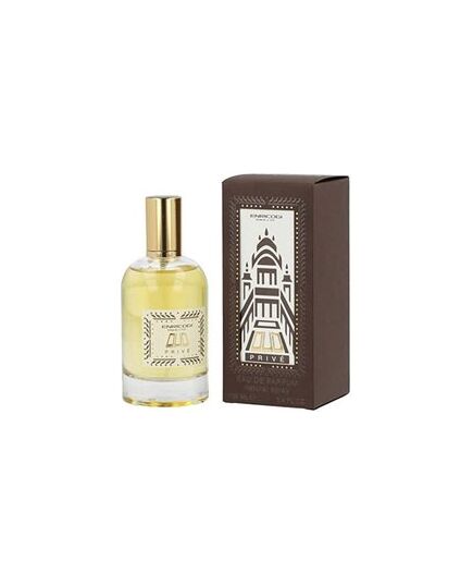 ENRICO GI OUD PRIVÉ EDP 100ML
