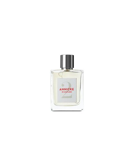 EIGHT & BOB ANNICKE 2 EDP 100ML