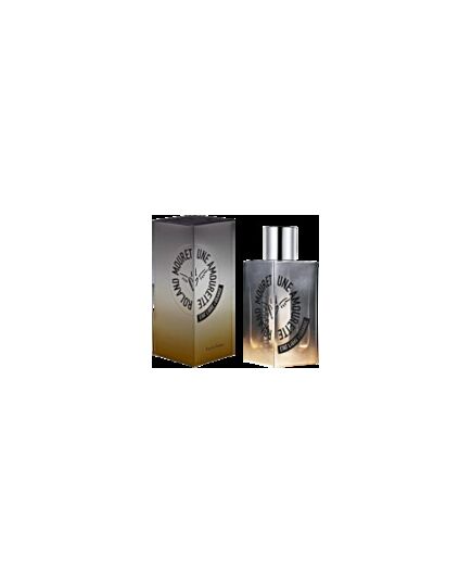 ETAT LIBRE D'ORANGE UNE AMOURETTE ROLAND MOURET EDP 50ML