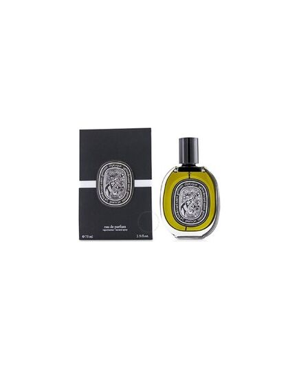 DIPTYQUE TEMPO EDP 75ML