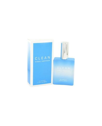 CLEAN COOL COTTON EDP 60ML