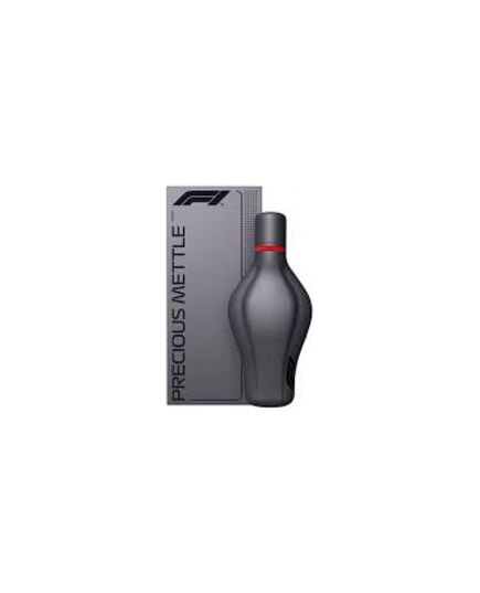 EXTE PRECIOUS METTLE EDT 75ML