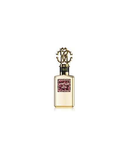 CAVALLI ROBERTO WILD INCENSE PARFUM 100ML