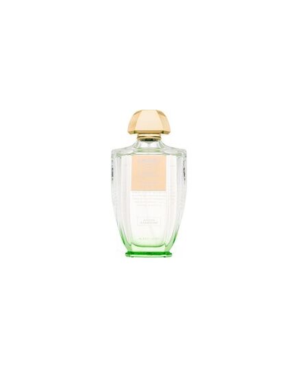 CREED ACQUA ORIGINALE GREEN NEROLI EDP 100ML