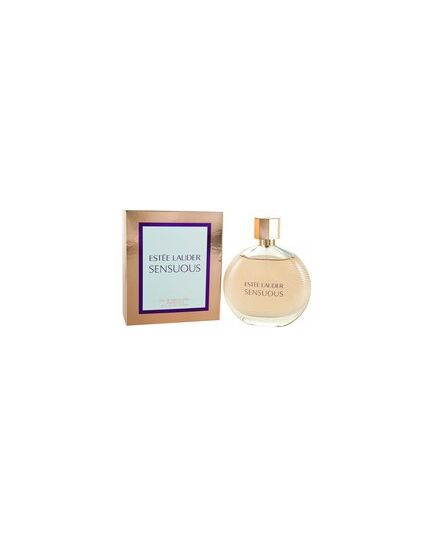 ESTÉE LAUDER SENSOUS EDP 50ML