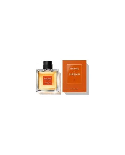 GUERLAIN HERITAGE DE GUERLAIN EDT 100ML