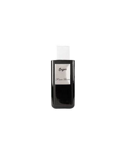 FRANCK BOCLET SUGAR EXTRAIT DE PARFUM 100ML