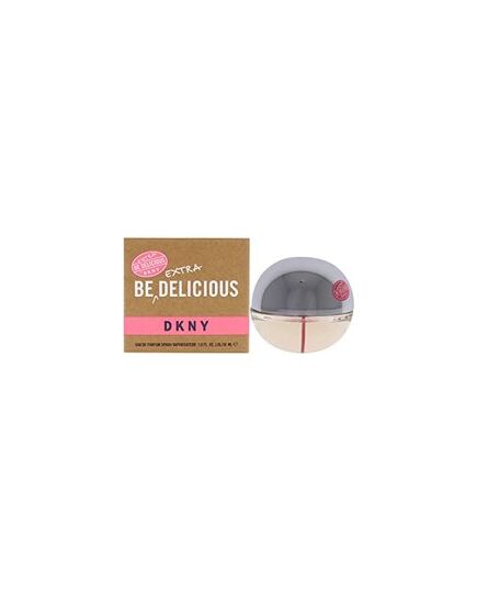 DKNY BE EXTRA DELICIOUS EDP 100ML