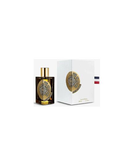 ETAT LIBRE D'ORANGE SOUL OF MY SOUL EDP 100ML