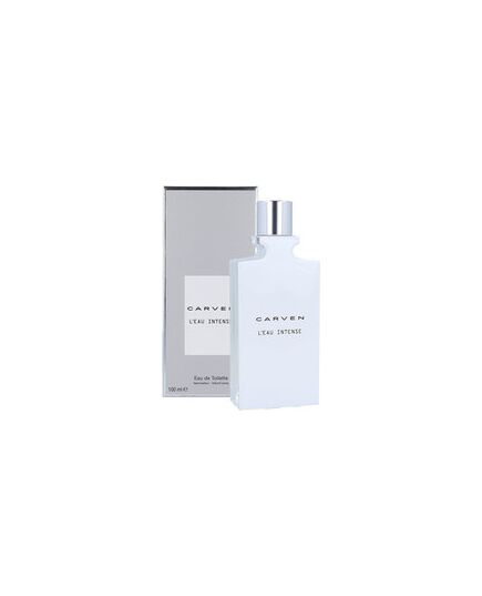 CARVEN L´EAU INTENSE EDT 50ML