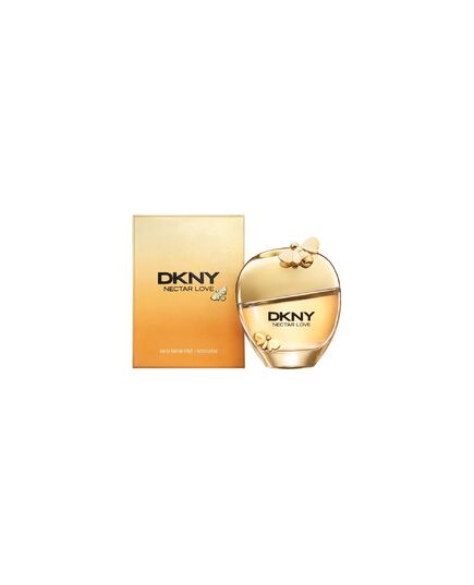 DKNY NECTAR LOVE EDP 100ML