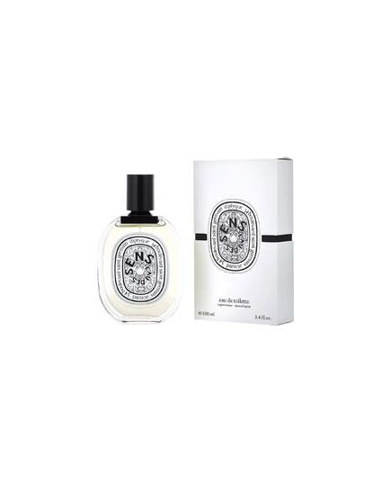 DIPTYQUE EAU DES SENS EDT 100ML