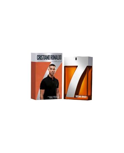 CRISTIANO RONALDO CR7 FEARLESS EDT 30ML