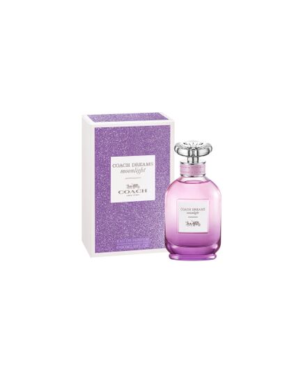 COACH DREAMS MOONLIGHT EDP 60ML