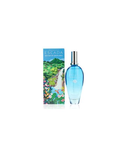 ESCADA NECTAR DE COSTA RICA EDT 100ML