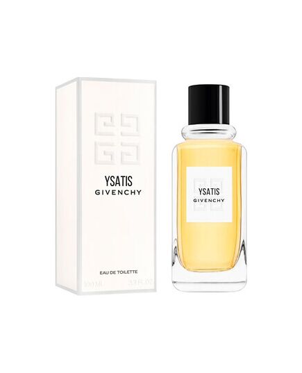 GIVENCHY YSATIS EDT 100ML