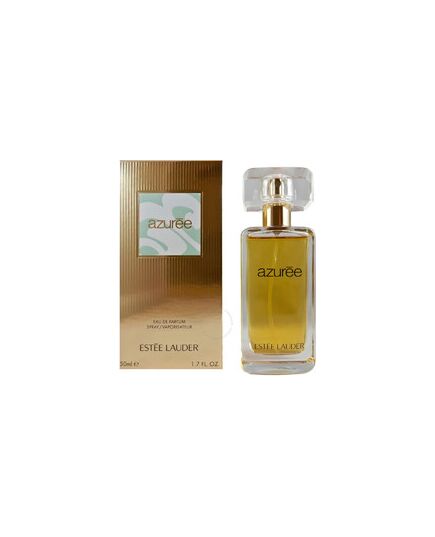 ESTÉE LAUDER AZUREE EDP 50ML