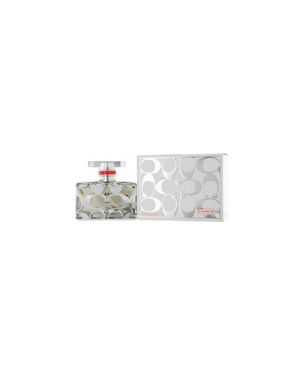 COACH EDP 100ML