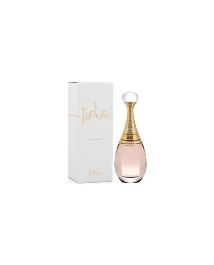 DIOR J´ADORE EDP 100ML