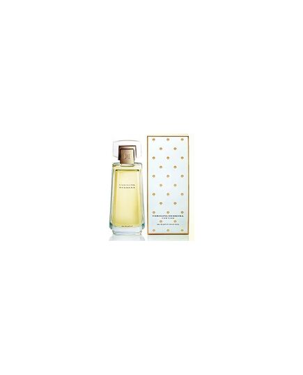CAROLINA HERRERA EDT 100ML