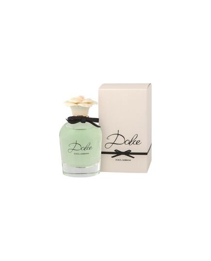 DOLCE GABBANA DOLCE EDP 75ML