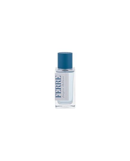 GIANFRANCO FERRÉ FOUGERE ITALIANO EDT 30ML