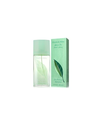 ELIZABETH ARDEN GREEN TEA EDP 30ML