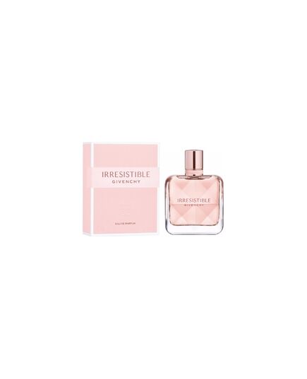 GIVENCHY IRRESISTIBLE GIVENCHY EDP 80ML