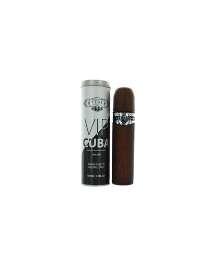 CUBA VIP EDT 35ML